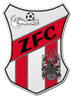 ZFC Meuselwitz